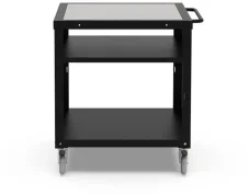 Alfa Forni, modulární kuchyňský stůl 80 cm