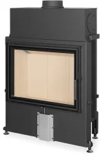 Krbová vložka Romotop Impression 2G 80.60.01 natur šamot