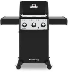 Broil King - Crown 310