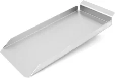 Broil King - Úzká nerezová plancha