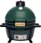 Keramický gril (kamado) Big Green Egg MiniMax