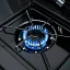 Plynový gril Broil King Baron 490 Shadow, new 2026