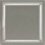 54505 Silver keramika