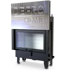 Krbová vložka Defro Home IMPULS ME G