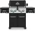 Broil King Regal