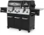 Plynový gril Broil King Regal 690