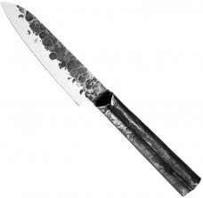 Forget Brute nůž Santoku 14 cm