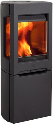 Krbová kamna Jotul F 165 Krbová kamna Jotul F 165