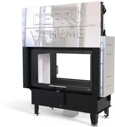 Krbová vložka Defro Home INTRA LA T G
