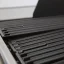Plynový gril Broil King Baron 490 Shadow, new 2026