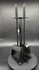 Krbové nářadí Red Anvil Hammer-3 Krbové nářadí Red Anvil Hammer-3