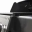 Plynový gril Broil King Baron 490