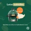 Letní akce 2026 Big Green Egg MiniMax