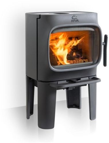 Krbová kamna Jotul F 105 R LL