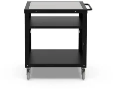 Alfa Forni, modulární kuchyňský stůl 80 cm