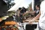Plynový gril Broil King Crown 490