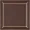 60400 Walnut keramika