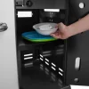 Plynový gril Broil King Regal Q 490 IR