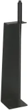 Krbový pohrabáč Red Anvil - Zen 1 Black