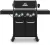 Broil King Royal Shadow