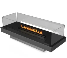 Biokrb Planika FLA4+ 790 Glass Panels