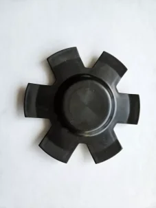 Broil King, krytka kolečka Regal Pellet