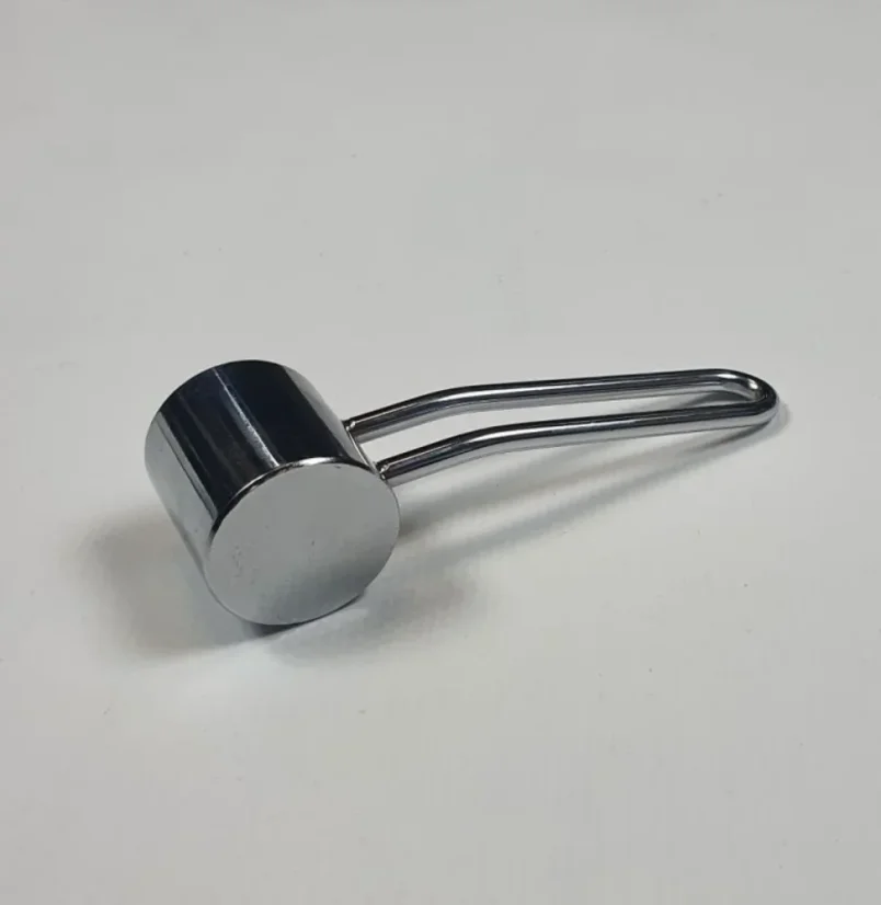 Broil King, závaží rožně