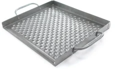 Grilovací plech Imperial, Broil King
