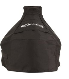 Obal na EGG Carrier MiniMax, Big Green Egg Mini
