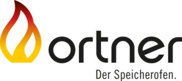 Ortner