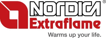 La Nordica - Extraflame