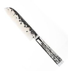 Forged Intense - nůž Santoku 18 cm