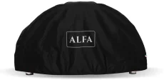Obal na pec Alfa Forni 1 PIZZA