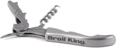 Broil King - Otvírák na víno