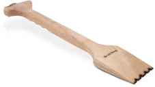 Dřevěná škrabka na čištění grilu, Broil King