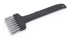 Broil King, univerzální smetáček na popel a jiné nečistoty