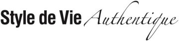 Style de Vie Authentique