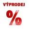 Výprodej, krbová kamna Výprodej, krbová kamna