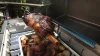 Plynový gril Broil King Signet 390 Shadow