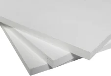 Promat, izolační desky Promasil 950 KS Profi