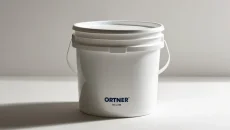 Ortner kýbl 10 l