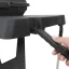 Plynový gril Broil King Gem 310