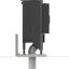 Přívod vzduchu zespoda, Hoxter Blox