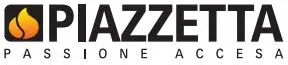Piazzetta