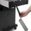 Plynový gril Broil King S 590 IR