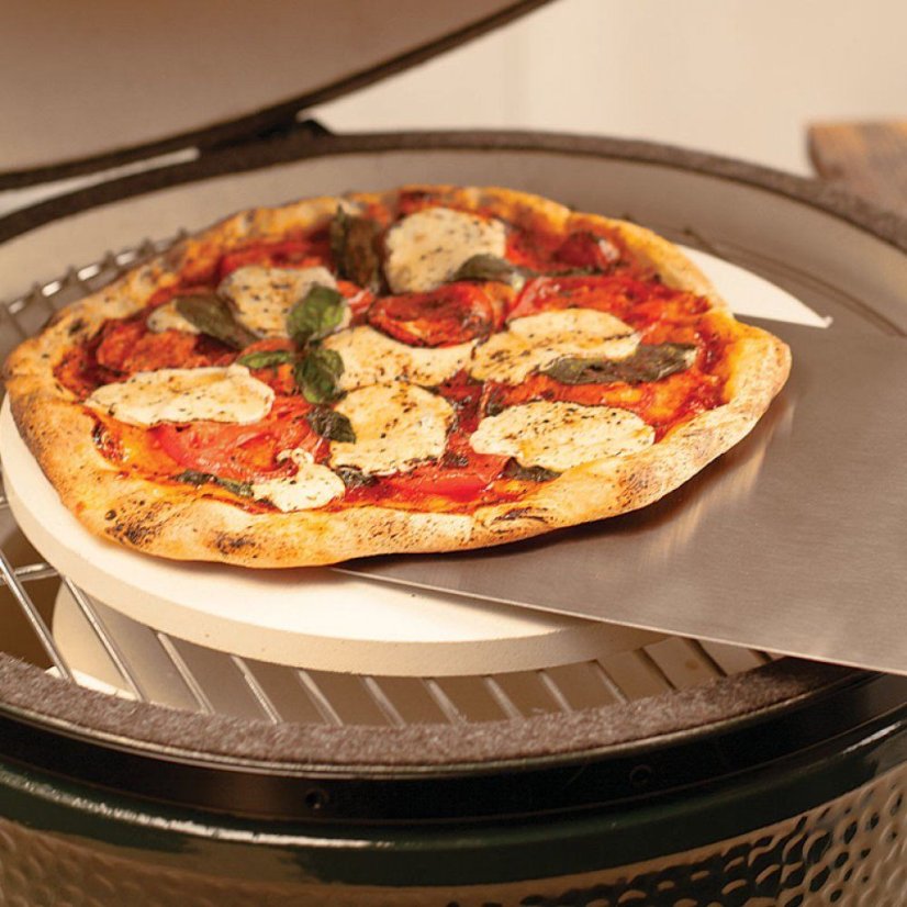 Pečící kámen Big Green Egg
