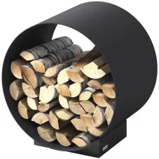 Nordpeis Me Wood 1