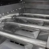 Plynový gril Broil King Regal Q 490 IR