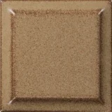 65600 Hnědá Sahara keramika
