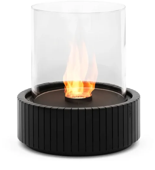 Stolní etanolový hořák Planika Lotus